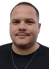 Foto de VINICIUS EDUARDO DE ARAUJO