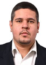 Foto de JOAO VITOR DE OLIVEIRA