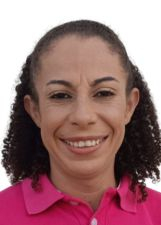 Foto de NAIRA MARA DA SILVA