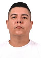 Foto de LAURO DANIEL PEREIRA GOMES