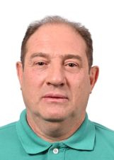 Foto de JOSE CLAUDINEI CAPOBIANCO