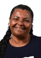 Foto de MARIA APARECIDA BORGES