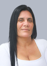Foto de MARGARETE FERNANDES HONORATO
