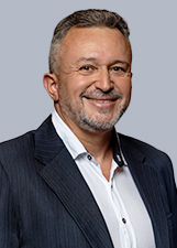 Foto de ALEX FABIANO MAGALHÃES