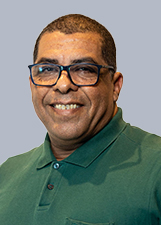 Foto de Geraldo Marçal da Silva