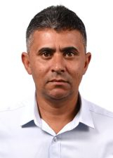 Foto de CICERO VITORINO DOS SANTOS