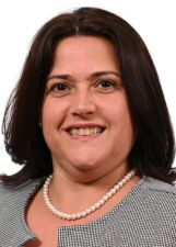 Foto de CLAUDIA APARECIDA BITENCOURT MARTINS