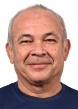 Foto de Joao Batista de Souza