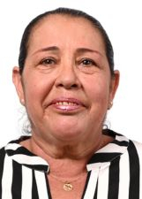 Foto de ROSELI DE FATIMA BARBOSA COSTA