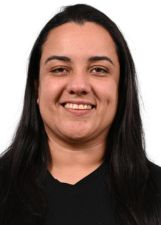 Foto de EVELINNE BARBOSA DA SILVA