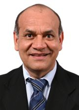 Foto de REGINALDO PEREIRA DA SILVA