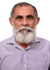 Foto de AGRICIO LESSA FERREIRA