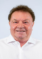 Foto de Frederico Gregio Filho