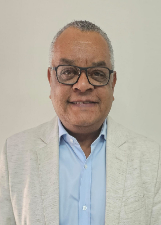 Foto de Edson Marques Pereira