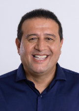 Foto de FABIO RIVA DOS SANTOS