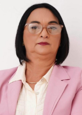 Foto de JOSEFA ANADETE DOS SANTOS SILVA