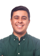 Foto de RAMIREZ AUGUSTO LOPES TOSTA