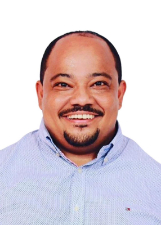 Foto de Nazareno Antonio da Silva