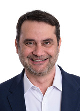 Foto de MARLON FARIAS DA LUZ