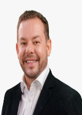 Foto de MARCELO MESSIAS DOS SANTOS COSTA