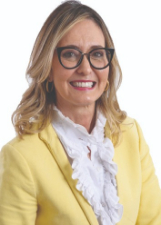 Foto de LIGIA DA SILVA RAMOS