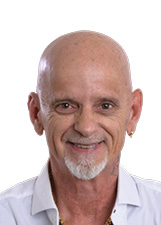 Foto de Marcus Vinicius de Almeida Ferreira