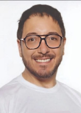 Foto de ARMANDO FERREIRO RODRIGUES