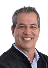 Foto de JULIO CESAR FONSECA