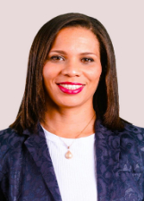 Foto de VIVIANE FERREIRA PROCOPIO