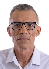 Foto de ELIABES ALVES DE OLIVEIRA