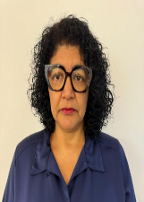 Foto de ELZA PAULINA DE SOUZA