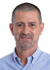 Foto de EVANDRO CESAR DE OLIVEIRA