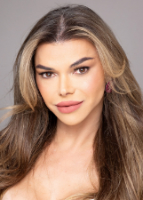 Foto de LEO ÁQUILA