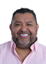 Foto de MARCOS CESAR DE SOUZA