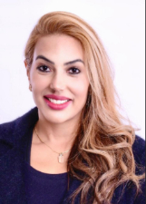 Foto de PATRICIA ALMEIDA SILVESTRI