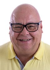 Foto de ERNESTO TEIXEIRA DA CUNHA