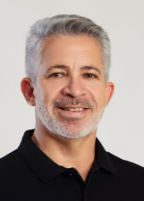 Foto de JARKSON PEREIRA DOS SANTOS
