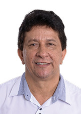 Foto de JOSE NERIVAN DA SILVA