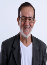 Foto de Laercio Ezequiel dos Santos