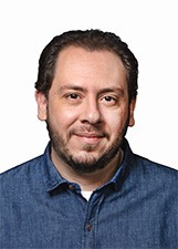 Foto de Caio Vinicius de Moura Luz