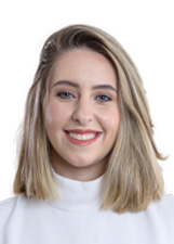 Foto de MARYANA ESCOBAR BALTUSIS