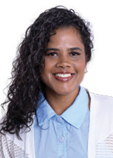 Foto de PRISCILA DA SILVA CAVALCANTE URQUIA