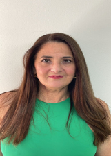 Foto de RENILDA BATISTA DOS ANJOS FERRARI