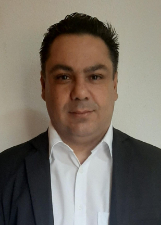 Foto de TIAGO HENRIQUE NITOPI