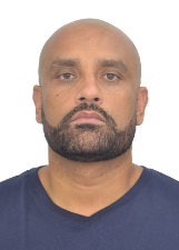 Foto de Henrique Gomes de Lima