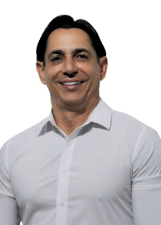 Foto de ALEXANDRE BAPTISTA PIRES
