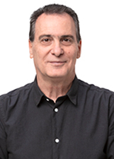 Foto de Helio Donizete Zanatta