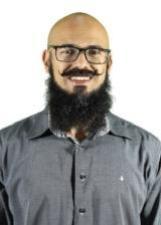 Foto de Eduardo Francisco Claudio