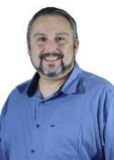 Foto de Cristiano Pedroso de Moraes