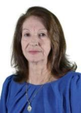 Foto de Celina Maria da Silva Rizzi